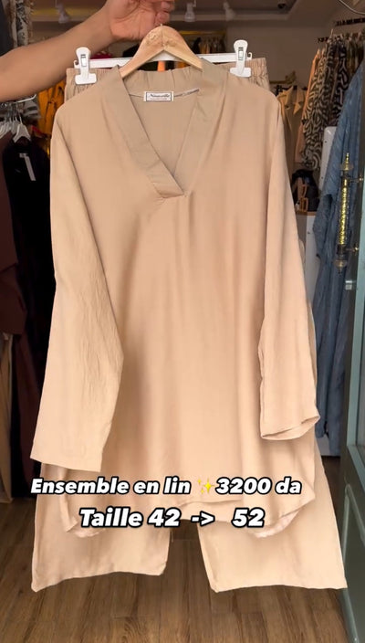 2 Pcs (Western)