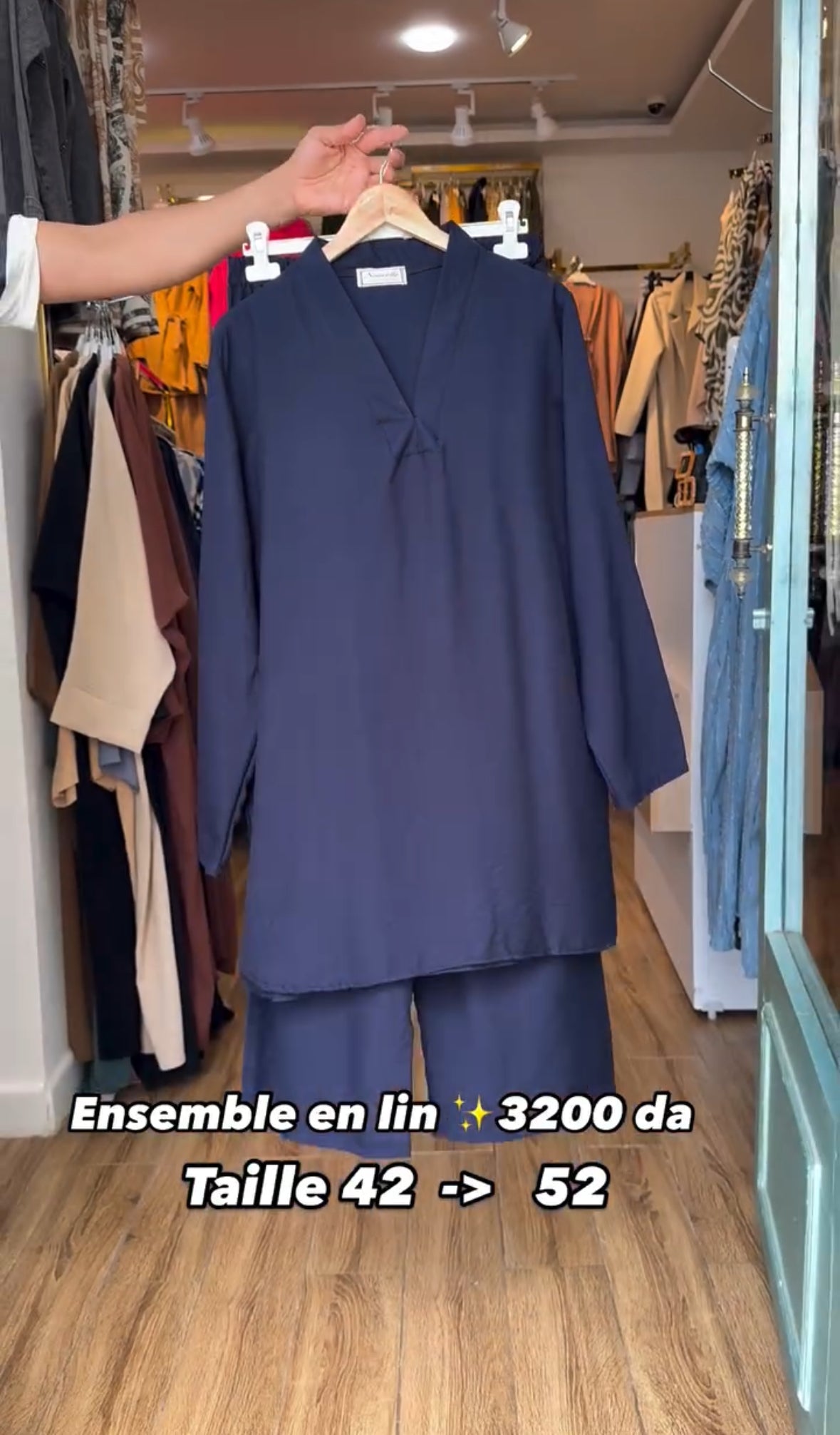 2 Pcs (Western)