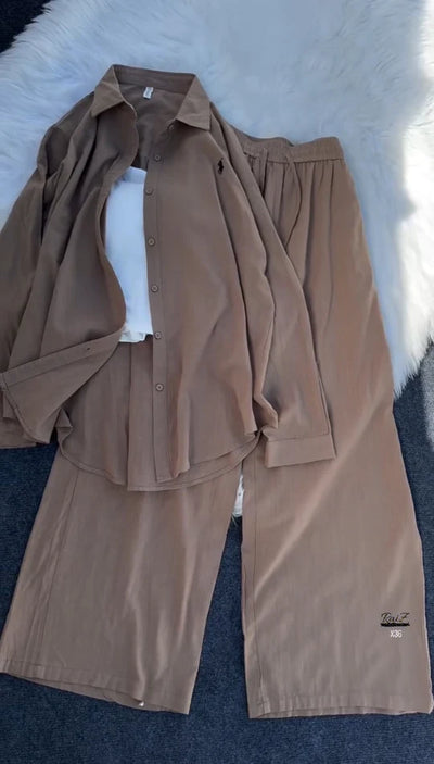 3 Pcs (Western)