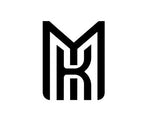 MK FASHIONS
