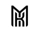 MK FASHIONS